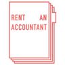 Rent an Accountant GmbH