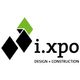 i.xpo GmbH & Co. KG