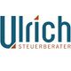 Ulrich Steuerberatungsgesellschaft mbH