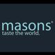 Masons Kaiserslautern GmbH