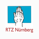 RTZ Nürnberg - Praxis für Physiotherapie Fiedler & Lommer