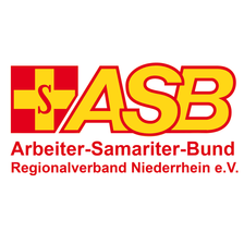 Jobs At Asb Rv Niederrhein E V Join