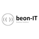 beon-IT Business Solutions