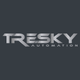 Tresky GmbH