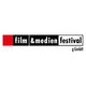 Film- und Medienfestival gGmbH