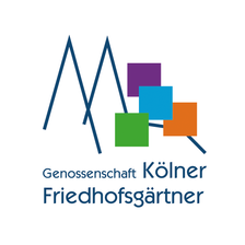 Jobs at Genossenschaft Kölner Friedhofsgärtner eG JOIN