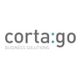 Cortago GmbH