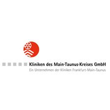 Jobs At Kliniken Des Main Taunus Kreises Gmbh Join