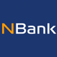 Investitions- und Förderbank NBank