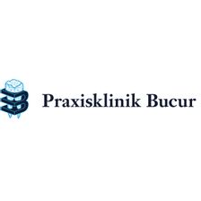 Jobs At Praxisklinik Bucur Join