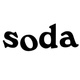 Soda Lingerie