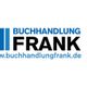 Buchhandlung Frank
