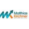 Matthias Kirchner - SEO Beratung Stuttgart