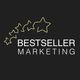 Bestseller Marketing