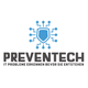 Preventech