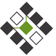 MIT-System GmbH & Co.KG