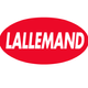 Lallemand GmbH