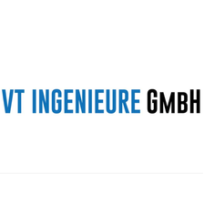 Jobs At VT INGENIEURE GmbH JOIN