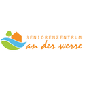 Seniorenzentrum An der Werre Löhne Pflegehilfskraft m w d