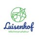 Luisenhof Milchmanufaktur GmbH