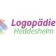 Logopädie Heddesheim