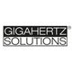 Gigahertz Solutions GmbH