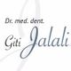 Zahnarztpraxis Dr. Jalali