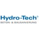 Hydro-Tech GmbH
