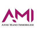 Anne Mano Immobilier La Fert Sous Jouarre Agent Commercial En