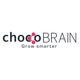 chocoBRAIN
