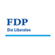 FDP Winterthur