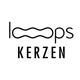 LOOOPS GmbH
