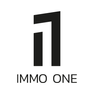 Immo One Group GmbH