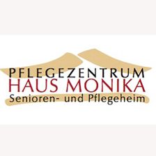 Jobs At Pflegezentrum Haus Monika JOIN