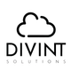 DIVINT Technology GmbH