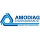 Amodiag Environnement