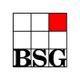 BSG Brandenburgische Stadterneuerungsgesellschaft mbH