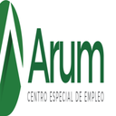 ARUM Centro Especial De Empleo Madrid OPERARIOS AS DE LIMPIEZA