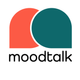 Moodtalk
