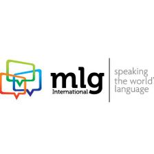 Jobs At MLG International JOIN