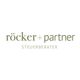 RÖCKER + PARTNER mbB