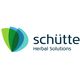 schütte Herbal Solutions GmbH & Co.KG
