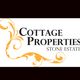 COTTAGE PROPERTIES