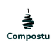 Compostu