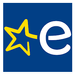Hi-Tech Groß GmbH