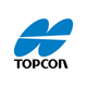 Topcon Mirage Technologies
