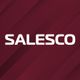 SALESCO