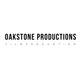Oakstone Productions GmbH