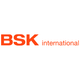 BSK - International
