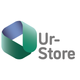 Ur-Store Systems AG